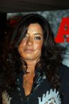 Amsterdam 6 oktober 2011
Presentatie playboy met daarin Amanda Krabbe.
Peter Smulders bv