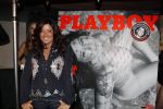Amsterdam 6 oktober 2011
Presentatie playboy met daarin Amanda Krabbe.
Peter Smulders bv