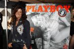 Amsterdam 6 oktober 2011
Presentatie playboy met daarin Amanda Krabbe.
Peter Smulders bv
