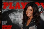 Amsterdam 6 oktober 2011
Presentatie playboy met daarin Amanda Krabbe.
Peter Smulders bv