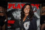 Amsterdam 6 oktober 2011
Presentatie playboy met daarin Amanda Krabbe.
Peter Smulders bv