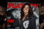 Amsterdam 6 oktober 2011
Presentatie playboy met daarin Amanda Krabbe.
Peter Smulders bv