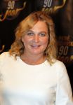 Amsterdam 28 oktober 2011
Tuschinski bestaat 90 jaar. Anneke Blok
Peter Smulders bv