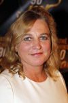 Amsterdam 28 oktober 2011
Tuschinski bestaat 90 jaar. Anneke Blok
Peter Smulders bv