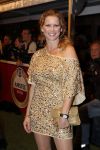 Amsterdam 10 oktober 2011
Premiere all stars 2 in Tuschinski. babette v Veen met man beste vriendin
Peter Smulders bv