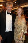 Amsterdam 10 oktober 2011
Premiere all stars 2 in Tuschinski. babette v Veen met man beste vriendin
Peter Smulders bv