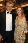 Amsterdam 10 oktober 2011
Premiere all stars 2 in Tuschinski. babette v Veen met man beste vriendin
Peter Smulders bv