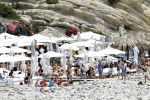 Ibiza 27 juli 2011
Beach Club Blue Marlin ibiza
Peter Smulders bv