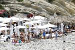 Ibiza 27 juli 2011
Beach Club Blue Marlin ibiza
Peter Smulders bv