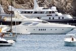 Ibiza 27 juli 2011
Ferri Somogyi viert samen met vrienden vakantie op ibiza bij Tropicana.
Peter Smulders bv