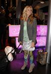 Amsterdam 26 oktober 2011
Speel en stijl awards georganiseerd door Grazia en Holland casino. Candy Dulfer
Peter Smulders bv