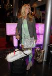 Amsterdam 26 oktober 2011
Speel en stijl awards georganiseerd door Grazia en Holland casino. Candy Dulfer
Peter Smulders bv