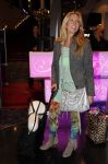 Amsterdam 26 oktober 2011
Speel en stijl awards georganiseerd door Grazia en Holland casino. Candy Dulfer
Peter Smulders bv