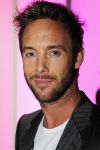 Amsterdam 26 oktober 2011
Speel en stijl awards georganiseerd door Grazia en Holland casino. Charly Luske en Tanja Jess
Peter Smulders bv