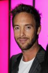 Amsterdam 26 oktober 2011
Speel en stijl awards georganiseerd door Grazia en Holland casino. Charly Luske en Tanja Jess
Peter Smulders bv