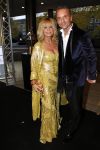 Amsterdam 29 oktober 2011
JFK Gala in het okura hotel. Connie Breukhoven met Eric Kuster
Peter Smulders bv