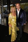 Amsterdam 29 oktober 2011
JFK Gala in het okura hotel. Connie Breukhoven met Eric Kuster
Peter Smulders bv
