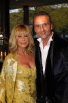 Amsterdam 29 oktober 2011
JFK Gala in het okura hotel. Connie Breukhoven met Eric Kuster
Peter Smulders bv