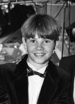 Puttershoek, 4 Juni 1984
Alcatras discotheek
Danny de Munk
Foto Peter Smulders BV
