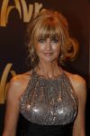 Amsterdam 21 oktober 2011
Uitreiking televizierring 2011 in carre. Daphne Deckers en Richard Krajicek
Peter Smulders bv