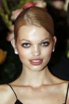 Amsterdam 19 oktober 2011
De prix de la mode in het concertgebouw. daphne Groeneveld met haar ouders
Peter Smulders bv