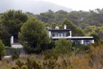 Ibiza 26 juli 2011
Huis Dinand Woesthof op ibiza.
Peter Smulders bv