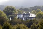Ibiza 26 juli 2011
Huis Dinand Woesthof op ibiza.
Peter Smulders bv