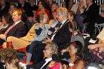 Amsterdam 12 oktober 2011
Premiere Patatje oorlog bij westergasfabriek in aanwezigheid van Prinses Maxima en Prins Willem Alexander. Eberhardt v d Laan met dochters
Peter Smulders bv
