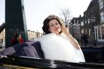 Leiden 24 oktober 2011
Presentatie cast musical zangeres zonder naam met oa Ellen Pieters Job Bovenlander Nikki v Ostaijen Ylva Wichers Schreur Stefan de Kogel Sabine Beens en Jasper Kerkhof in de schouwburg van Leiden.
Peter Smulders bv