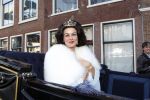 Leiden 24 oktober 2011
Presentatie cast musical zangeres zonder naam met oa Ellen Pieters Job Bovenlander Nikki v Ostaijen Ylva Wichers Schreur Stefan de Kogel Sabine Beens en Jasper Kerkhof in de schouwburg van Leiden.
Peter Smulders bv
