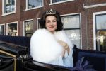 Leiden 24 oktober 2011
Presentatie cast musical zangeres zonder naam met oa Ellen Pieters Job Bovenlander Nikki v Ostaijen Ylva Wichers Schreur Stefan de Kogel Sabine Beens en Jasper Kerkhof in de schouwburg van Leiden.
Peter Smulders bv