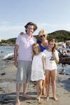 Ibiza 26 juli 2011
Erik de zwart met vrouw en dochters op ibiza.
Peter Smulders bv