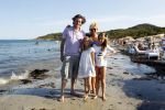 Ibiza 26 juli 2011
Erik de zwart met vrouw en dochters op ibiza.
Peter Smulders bv