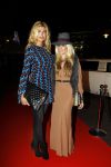 Amsterdam 26 oktober 2011
Speel en stijl awards georganiseerd door Grazia en Holland casino. Nikkie Plessen met Estelle Gullit
Peter Smulders bv
