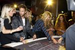 Amsterdam 26 oktober 2011
Speel en stijl awards georganiseerd door Grazia en Holland casino. Tanje Jess Charly Luske Estelle Gullit en Nikkie Plessen
Peter Smulders bv