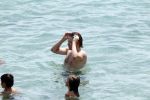 Ibiza 27 juli 2011
Ferri Somogyi viert samen met vrienden vakantie op ibiza bij Tropicana.
Peter Smulders bv