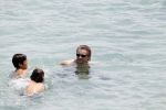 Ibiza 27 juli 2011
Ferri Somogyi viert samen met vrienden vakantie op ibiza bij Tropicana.
Peter Smulders bv