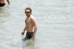 Ibiza 27 juli 2011
Ferri Somogyi viert samen met vrienden vakantie op ibiza bij Tropicana.
Peter Smulders bv