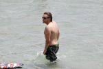 Ibiza 27 juli 2011
Ferri Somogyi viert samen met vrienden vakantie op ibiza bij Tropicana.
Peter Smulders bv