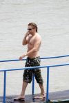 Ibiza 27 juli 2011
Ferri Somogyi viert samen met vrienden vakantie op ibiza bij Tropicana.
Peter Smulders bv