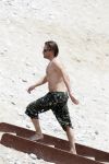 Ibiza 27 juli 2011
Ferri Somogyi viert samen met vrienden vakantie op ibiza bij Tropicana.
Peter Smulders bv