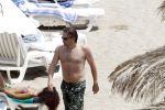 Ibiza 27 juli 2011
Ferri Somogyi viert samen met vrienden vakantie op ibiza bij Tropicana.
Peter Smulders bv