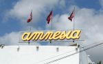 Ibiza 27 juli 2011
Discotheek Amnesia
Peter Smulders bv