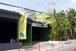 Ibiza 27 juli 2011
Ferry Korsten draait in discotheek Sankeys op ibiza
Peter Smulders bv