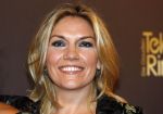 Amsterdam 21 oktober 2011
Uitreiking televizierring 2011 in carre. Gallyon v Vessem
Peter Smulders bv