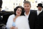 Leiden 24 oktober 2011
Presentatie cast musical zangeres zonder naam met oa Ellen Pieters Job Bovenlander Nikki v Ostaijen Ylva Wichers Schreur Stefan de Kogel Sabine Beens en Jasper Kerkhof in de schouwburg van Leiden. Hans Cornelisse
Peter Smulders bv