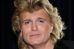 Amsterdam 24 oktober 2011
Presentatie borstbeeld Tineke Schouten in Carre. Hans Klok
Peter Smulders bv