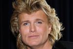 Amsterdam 24 oktober 2011
Presentatie borstbeeld Tineke Schouten in Carre. Hans Klok
Peter Smulders bv