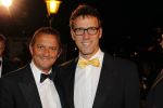 Amsterdam 21 oktober 2011
Uitreiking televizierring 2011 in carre. HANS SCHIFFERS MET VRIEND
Peter Smulders bv