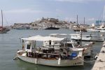 Ibiza 27 juli 2011
Ibiza stad.
Peter Smulders bv